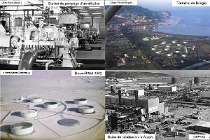 77 - Aviation et petrole_000017